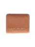 Marc Jacobs Tan Brown Wallet One size - photo 1