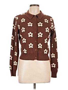 Almost Famous Cardigan