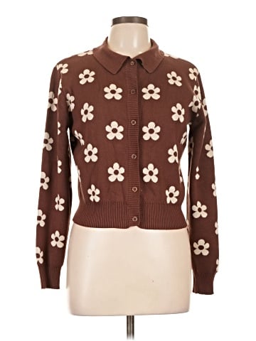 Almost Famous Cardigan (view 1)