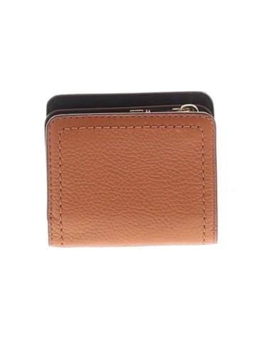Marc Jacobs Wallet (view 2)