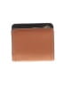 Marc Jacobs Tan Brown Wallet One size - photo 2