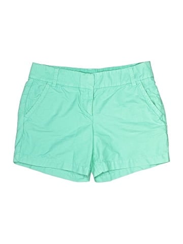 J.Crew Shorts (view 1)