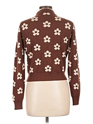 Almost Famous Cardigan (view 2)