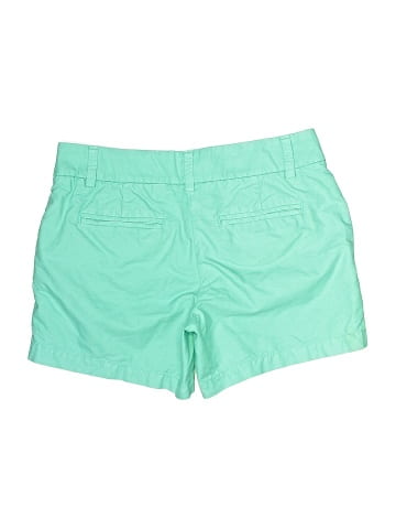 J.Crew Shorts (view 2)