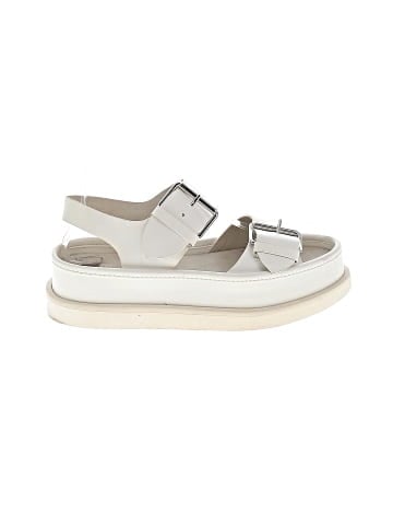 Stella McCartney Sandals (view 1)