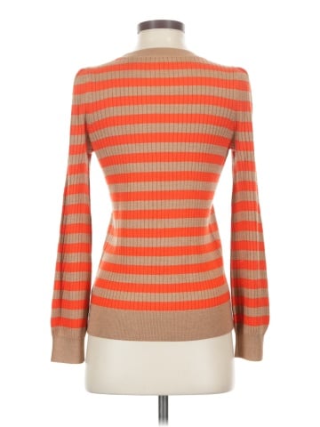Talbots Wool Pullover Sweater (view 2)