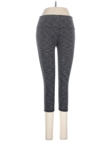 Athleta Active Pants (view 1)