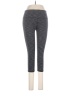 Athleta Gray Active Pants Size S - photo 1