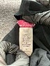 Pretty Young Thing Black Cardigan Size 8 - photo 8