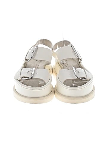 Stella McCartney Sandals (view 2)
