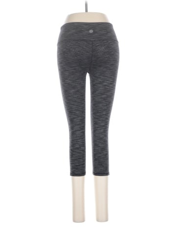 Athleta Active Pants (view 2)