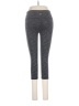 Athleta Gray Active Pants Size S - photo 2