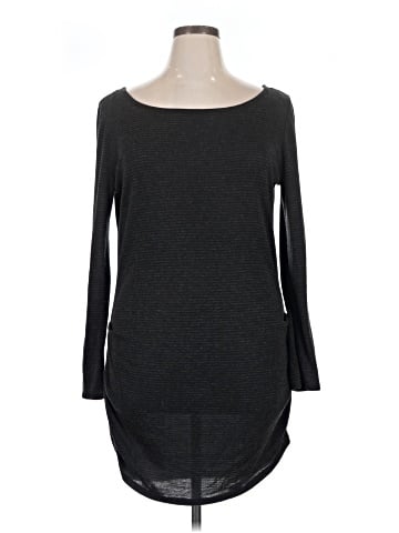 RACHEL Rachel Roy Casual Dress (view 1)