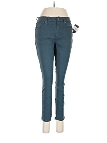 Gap Jeggings (view 1)