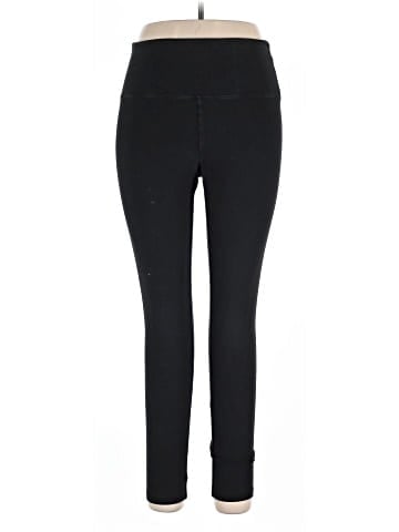 Victoria's Secret Pink Active Pants (view 1)