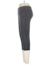 Athleta Gray Active Pants Size S - photo 5