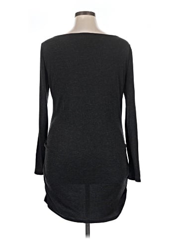 RACHEL Rachel Roy Casual Dress (view 2)