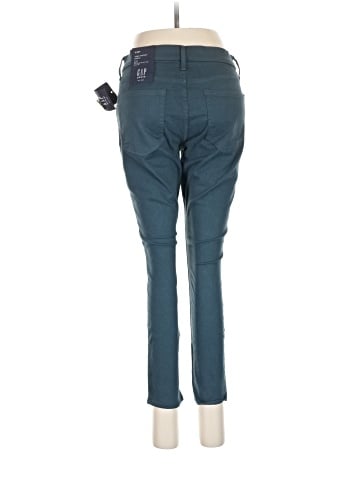 Gap Jeggings (view 2)