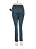Gap Teal Jeggings Size 6 (petite) - photo 2