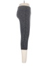 Athleta Gray Active Pants Size S - photo 4