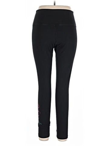 Victoria's Secret Pink Active Pants (view 2)