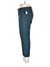 Gap Teal Jeggings Size 6 (petite) - photo 5