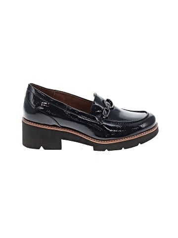 Naturalizer Flats (view 1)