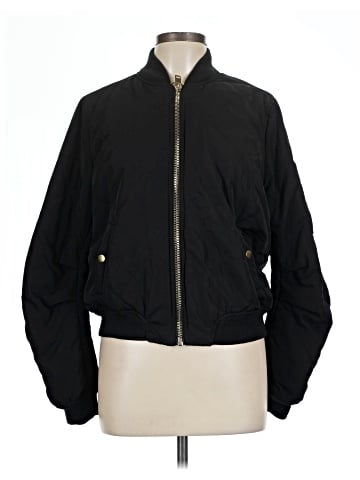 Romeo & Juliet Couture Jacket (view 1)