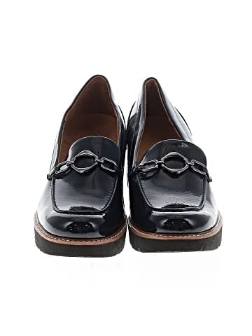 Naturalizer Flats (view 2)