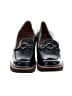 Naturalizer Black Flats Size 11 - photo 2