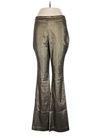 INC International Concepts Dress Pants (view 1)