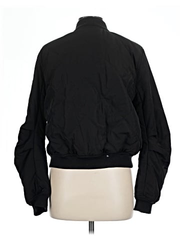 Romeo & Juliet Couture Jacket (view 2)