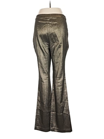 INC International Concepts Dress Pants (view 2)