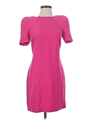 Zara Cocktail Dress (view 1)