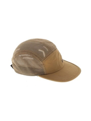 Topo Designs Baseball Cap (view 1)