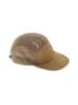 Topo Designs Tan Baseball Cap One size - photo 1