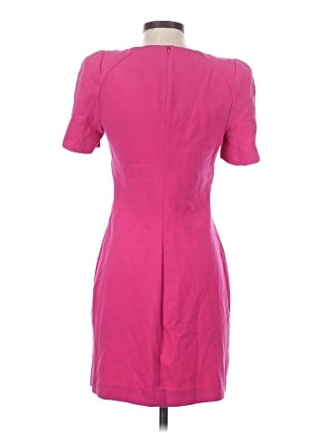 Zara Cocktail Dress (view 2)