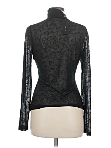 Rag & Bone Long Sleeve Turtleneck (view 2)
