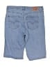 Levi's Blue Denim Shorts Size 30 waist - photo 2