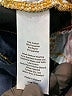 Talbots Blue Jeans Size 20W - photo 5
