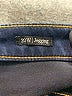 Talbots Blue Jeans Size 20W - photo 6