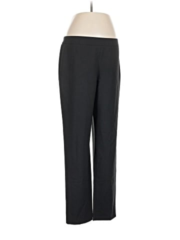 BOSS by HUGO BOSS Dress Pants (view 1)