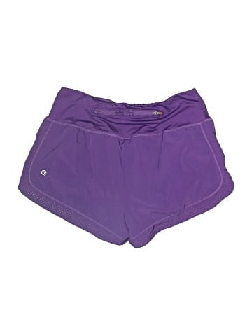 C9 By Champion Athletic Shorts (view 2)