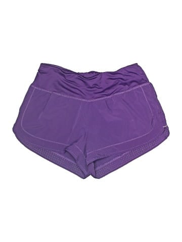 C9 By Champion Athletic Shorts (view 1)