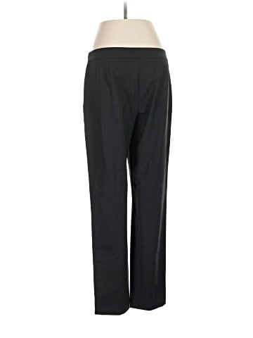 BOSS by HUGO BOSS Dress Pants (view 2)