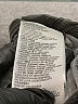 Levi's Gray Overalls Size 12 - photo 4
