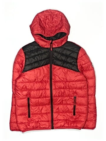 Rokka & Rolla Jacket (view 1)