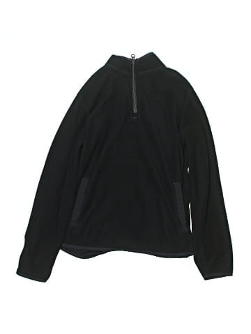 Cat & Jack Pullover Sweater (view 1)