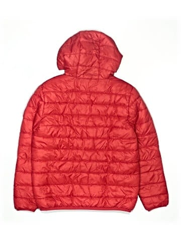 Rokka & Rolla Jacket (view 2)