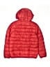 Rokka & Rolla Color Block Red Jacket Size 11 (estimated) - photo 2